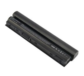 batteri för Dell Latitude E6220/E6230/E6320 11.1V 4400mAh