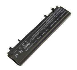 Notebook-batteri för Dell Latitude E5440 E5540-serien 10,8V /11,1V 4400mAh
