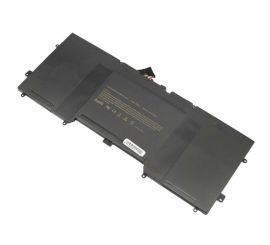 Notebook-batteri för Dell XPS 12 (9Q23) 13 (L321X) Series 47Wh 7,4V 6330mAh