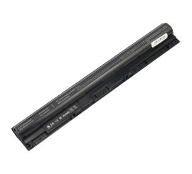 batteri för DELL Inspiron 3451 3551 3458 3558 14,8V 40Wh 07G07 14,4V /14,8V 2200mAh