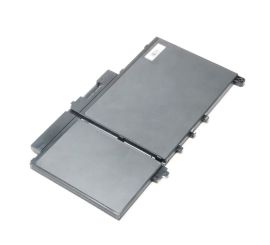 Notebook batteri för Dell Latitude E7270 E7470 Series PDNM2 11,4V 42Wh