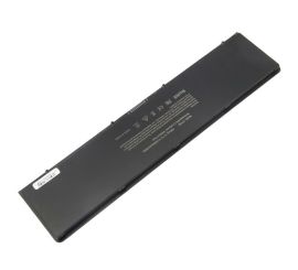 Notebook batteri för Dell Latitude E7440 E7450 series 11.1V 36Wh Kontrollera spänning, mer tillgängligt!