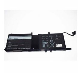 Notebook-batteri för Dell Alienware 15 R3 17 R4 11.4V 99Wh