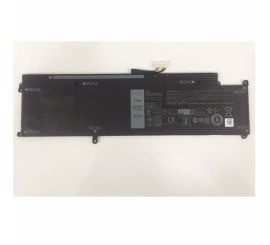Notebook-batteri för DELL Latitude 13 7370 7370 Ultrabook Series 7,6V 34Wh