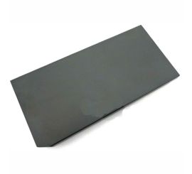 Notebook-batteri för Dell Latitude 12 7204 14 7404-serien 11.1V 97Wh