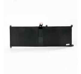 Notebook-batteri för Dell XPS 12 9250 Latitude 12 7275 07VKV9 7,6V 30Wh