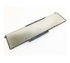 Notebook-batteri för Dell Precision 15 3520 3530 VG93N WFWKK 11.4V 92Wh