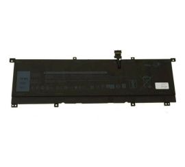Notebook-batteri för Dell XPS 15 9575 8N0T7 TMFYT 11.4V 75Wh