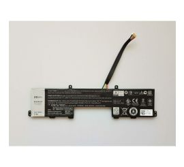 Notebook-batteri för Dell Latitude 13 7350 20Wh 7,4V tangentbordsdockningsbatteri