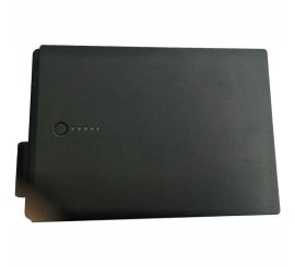 Notebook-batteri för Dell Latitude 5424 Series 7WNW1 7.57V 4342mAh