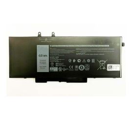 Notebook-batteri för DELL Latitude 5401 5501 5411 5511 Precision 3541 Series 15.2V 3900mAh 3HWPP