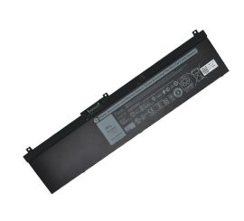 Notebook-batteri för Dell Precision 7730 7530-serien 11,4V 97Wh 0VRX0J