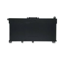 Notebook-batteri för HP Pavilion 14-CE 15-DA Series HT03XL 11,4V 3400mAh