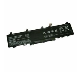 Notebook-batteri för HP Elitebook 830 835 840 845 G7 CC03XL 11.55V, 53WH