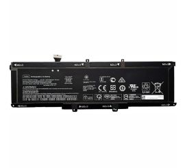 Notebook-batteri för HP ZBook Studio G5 HP EliteBook 1050 G1 ZG06XL 11.55V 95.9WH