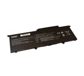 Notebook batteri för Samsung NP900X3G Series 7.5V 5200mAh
