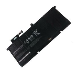 Notebook batteri för Samsung NP900X4 Series originalkvalitet 7.4V 8400mAh
