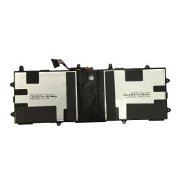 Notebook batteri för Samsung NP910S3G Series 7.5V 4080mAh