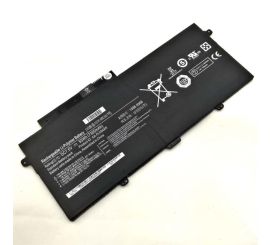Notebook batteri för Samsung 940X3G NP940X3G Series 7.6V 7300mAh