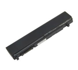Notebook batteri för Toshiba Portege R700 Series 10,8V /11,1V 4400mAh