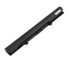 batteri för Toshiba Satellite C55-B L50-B L55-B Series PA5185U-1BRS 14.4V 2200mAh