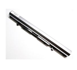 Notebook batteri för Toshiba Satellite L900 L950 U900 Series 14,4V /14,8V 2600mAh