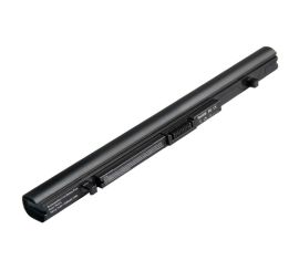 Notebook batteri för Toshiba Satellite Pro R50 Tecra C50 Series 14,8V 2200mAh