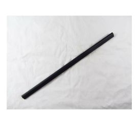 Apple MacBook Pro 15" Retina A1398 Gångjärnskopplingsskydd Plast 2012 2013 2014 2015 [LCAE020H]