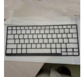 Notebook-ram Tangentbordsram för Dell Latitude E7250 E5250 0V7FN2 FA13O000E30 US