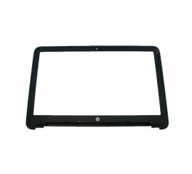 Notebook-ram LCD-frontkåpa för HP 15-AY 15-BA 15-BD 250 255 256 G5 AP1O2000210