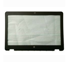 Notebook-ram LCD-frontkåpa till HP EliteBook 850 G3 755 G3 ZBook 15u G3 821183-001