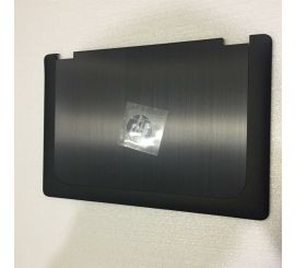 Bärbar datorram LCD-baksida till HP ZBOOK 17 G1 G2 740477-001 AM0TK000200