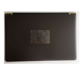 Notebook bezel LCD-baksida till HP ZBook Studio G3 922941-001