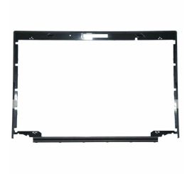Notebook LCD-frontramsram för Lenovo ThinkPad T460 AP105000200 01AW309