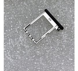 Notebook SIM-kortfack för Lenovo Thinkpad T490 T495 T590 P53s T14 02HK996