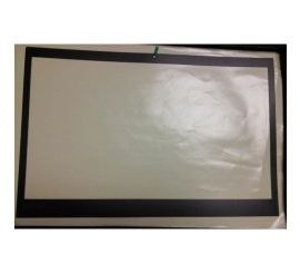 Notebook-ram Non-Touch LCD-frontram för Lenovo ThinkPad T460S 00JT996