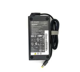Lenovo 170W - 5.5 Adapter