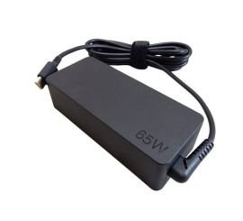 Lenovo 65W - USB-C-adapter