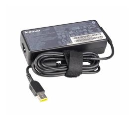 Lenovo 90W - USB-adapter