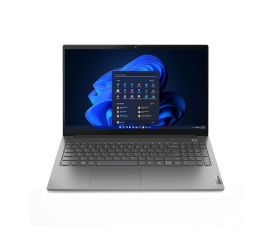 Lenovo Thinkbook 14 G2 ITL - Intel Core i7 11:e generationen - 14 tum - 16GB RAM - 256GB SSD - GPU - Windows 11 Home