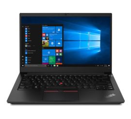 Lenovo Thinkpad E14 G2 - AMD Ryzen 5 4500U - 14 tum - 8GB RAM - 256GB SSD - Windows 11 Home