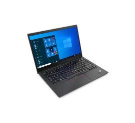 Lenovo Thinkpad E14 G2 - Intel Core i3 11:e generationen - 14 tum - 16GB RAM - 256GB SSD - Windows 11 Home