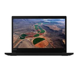 Lenovo ThinkPad L13 G2 - Intel Core i3 11:e generationen - 13 tum - 8GB RAM - 256GB SSD - Windows 11 Home