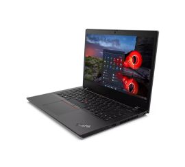 Lenovo ThinkPad L14 Gen 1 - AMD Ryzen 5 PRO 4650U - 14 tum - 8GB RAM - 256GB SSD - Windows 11 Home
