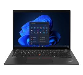 Lenovo ThinkPad T14s G3 - Intel Core i5 12:e generationen - 14 tum - 16GB RAM - 256GB SSD - Windows 11 Home