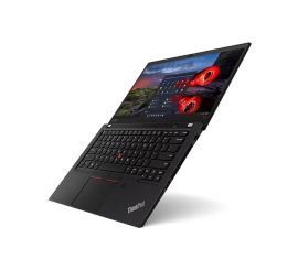Lenovo ThinkPad T495 - AMD Ryzen 5 PRO 3500U - 14 tum - 8GB RAM - 256GB SSD - Windows 11 Home