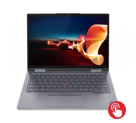 Lenovo ThinkPad X1 Yoga G7 - Intel Core i7 12:e generationen - 14 tum - Touch - 16GB RAM - 256GB SSD - GPU - Windows 11 Home