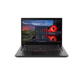 Lenovo ThinkPad X395 - AMD Ryzen 5 PRO 3500U - 13 tum - 8GB RAM - 256GB SSD - Windows 11 Home