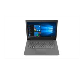 Lenovo V330-14IKB - Intel Core i5-8e Generatie - 14 tum - 20GB RAM - 256GB SSD - Windows 11 Home