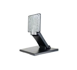 Enhanced Universal POS Monitor Standard, 10" till 24", Skrivbords- och väggfäste, svart,